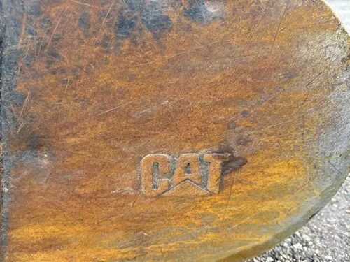 Gallery image 31